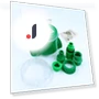 16 Program Timer Controller for Watering — Controllers, Optimized General