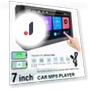 7-inch Carplay MP5 Player — Stereo Receivers, JOHO - CarGear
