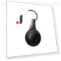 Anti-lose Tracker — Item Locators, HIMO Group