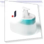Automatic Pet Drinking Fountain — Fountains, GYROBALL