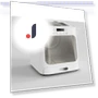 Automatic Pet Dryer — Health, Rainbow Rain