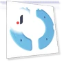 Automatic Pet Feeder — Automatic Feeders, Build My Home