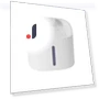 Automatic Smart Water Feeder — Automatic Feeders, Build My Home