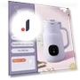 Automatic Soy Milk Maker — Yogurt Makers, Cozy Cottage-Relax