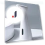 Automatic Touchless Soap Dispenser — Care Dispensers, Supermarket GO