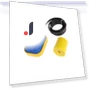 Automatic Water Level Sensor — Liquid Level, Good Household Items
