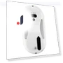 Automatic Window Cleaning Robot — Smart Cleaning Robots, HMC