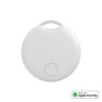 Bluetooth GPS Tracker for Apple Air Tag — Location Tracking Devices, HIMO Group