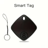 Bluetooth GPS Tracker — Item Locators, Lntelligent Living Hall