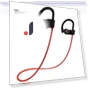 Bluetooth Sports Earbuds — Headsets, Computer Life