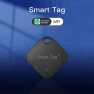 Bluetooth Tracker Alarm — Item Locators, HIMO Group