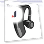 Business Bluetooth Headphones — Over-Ear Headphones, Puntos Electronics