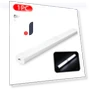 Car Touch Light — Chargers, HIMO Group