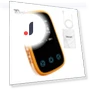 Carbon Monoxide Detector — Carbon Monoxide Detectors, Home Kits