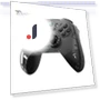 Customizable Button Module Gamepad — Keyboards, Puntos Electronics