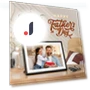 Digital Photo Frame — Digital Frames, BC Electrical Appliances
