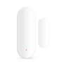 Door and Window Sensor — Smart Home Security, Super Dream Home
