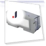 Dustbin for Robot Vacuum — Parts & Accessories, Women Clothing with Heart