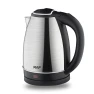 Electric Kettle — Kettles & Tea Machines, HIMO Group