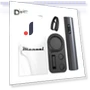 Electric Wine Opener — Wine Bottle Openers, FINE DAY