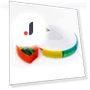 Electronic Pill Dispenser — Medication Accessories, Simplistic Living Home