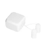 Fingerbot for Touch Screens — Smart Home Hubs & Controllers, HIMO Group