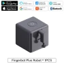 Fingerbot Plus Robot Button Pusher Switch Bot — Smart Home Hubs & Controllers, HIMO Group