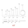 Fingerbot Plus Smart Switch Bot — Smart Home Hubs & Controllers, Tuya