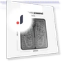Foot Pain Relief Massager — Foot Care Solutions, 888 Auto Parts Town