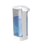 Fully Automatic Touchless Soap Dispenser — Care Dispensers, 888 Auto Parts Town