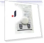 GPS Tracker for Pets — Location Tracking Devices, Build My Home