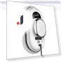 Intelligent Window Cleaning Robot — Smart Cleaning Robots, 888 Auto Parts Town