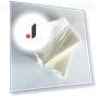 Kitchen Vacuum Food Sealer — Vacuum Sealers, Simplistic Living Home