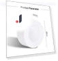 LED Night Lamp — Night Lights, HIMO Group