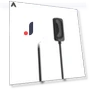 Magnetic Charging Cable — Smartwatch Charging Solutions, Build My Home