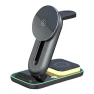 Magnetic Wireless Charging Station 3-in-1 — Chargers, 888 Auto Parts Town