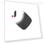 Mini Bluetooth 5.0 Tracker AntiLost Device — Item Locators, HIMO Group