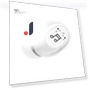 Mini Bluetooth Earbuds — In-Ear Headphones, Computer Life
