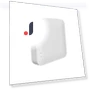 Multi-Mode Gateway Hub — Smart Home Hubs & Controllers, Super Dream Home