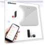 Multi Mode Smart Gateway Hub — Smart Home Hubs & Controllers, HIMO Group