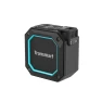Portable Bluetooth Speaker — Portable Audio Solutions, Tronsmart