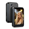 Portable MP3 Player — Portable Media Players, GYROBALL