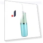 Portable Smart Electric Oral Irrigator — Power Flossers, HIMO Group