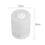 Rechargeable LED Night Lights — Night Lights, Comfort Homeware