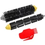 Robot Vacuum Cleaner Roller Brushes — Parts & Accessories, Build My Home