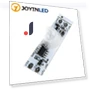 Short Range Scanning Sensor — Smart Home Security, Comfort Homeware