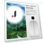 Smart Aromatherapy Diffuser — Diffusers, 888 Auto Parts Town