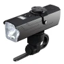 Smart Bike Light — Bike Headlights, Build My Home