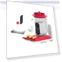 Smart Bird Feeder with Camera — Outdoor & Wildlife Cameras, Build My Home