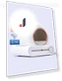 Smart Cat Litter Box — Training Systems, Build My Home